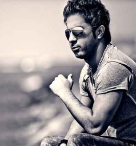 دانلود آهنگ بی خبرم از مهرشاد دانلود آهنگ بی خبرم از مهرشاد