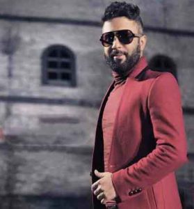 دانلود آهنگ منو دل دیوونه از مهرشاد دانلود آهنگ منو دل دیوونه از مهرشاد