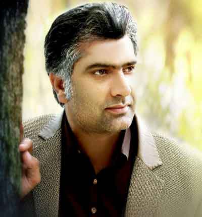 همایون نیکخواهی (1)