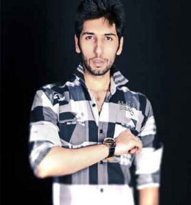 دانلود آهنگ گالام از یاسر بینام