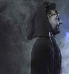 دانلود آهنگ بازنده از یاسر بینام