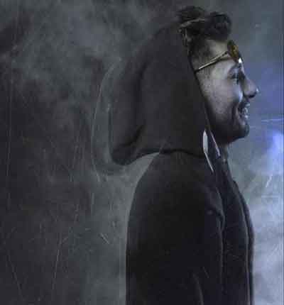 یاسر بینام (3)