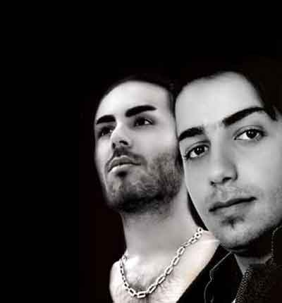 آهای رفیق حسام الدین موسوی