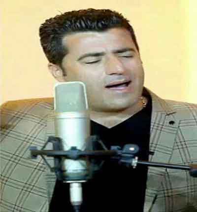 آیت-احمد-نژاد