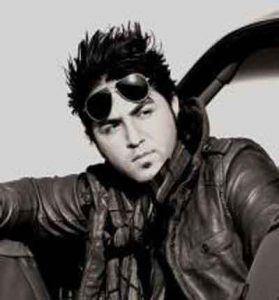 دانلود آهنگ خیال نکن از سام نعمتی