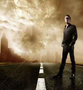 دانلود آهنگ بهونه از سینا پارسیان