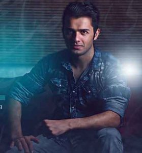 دانلود آهنگ جدید نفس از صالح رضایی دانلود آهنگ جدید نفس از صالح رضایی