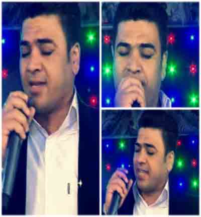 دانلود آهنگ مادر از علی براتی