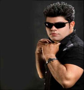 دانلود آهنگ مرداب ( هیچکی نمیدونه ) محمد نجم