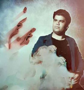 دانلود آهنگ دروغ نگو به من از محمد نجم