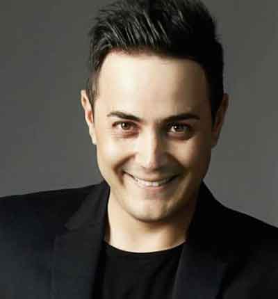 ناصر زینعلی (1)