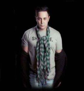 دانلود آهنگ کاش میشد از ناصر زینعلی دانلود آهنگ کاش میشد از ناصر زینعلی