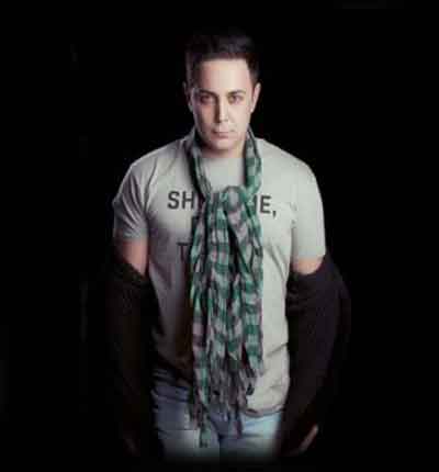 ناصر زینعلی (3)