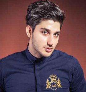 دانلود آهنگ یکی به جای من هست از پویا سالکی دانلود آهنگ یکی به جای من هست از پویا سالکی