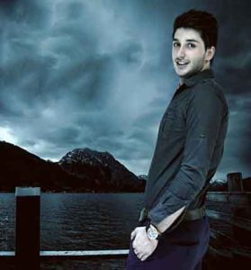 دانلود آهنگ نباید دیگه برگردی از پویا سالکی دانلود آهنگ نباید دیگه برگردی از پویا سالکی