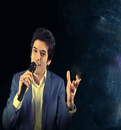 یه روزی روزگاری از محسن دولت