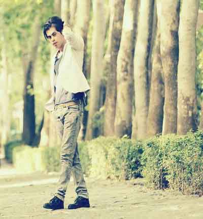 یوسف-زمانی-1