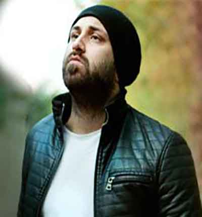 احمد صفایی (1)