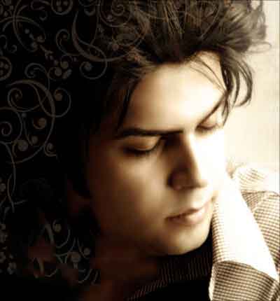 الیاس صالحی (1)