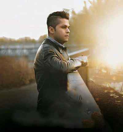 الیاس صالحی (2)