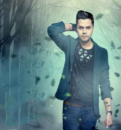 الیاس صالحی (3)