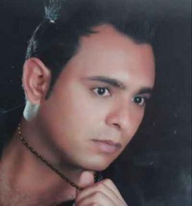 دانلود آهنگ سکوت شب از ایمان افشون