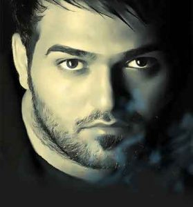 دانلود آهنگ بی تو از ایمان خسروی