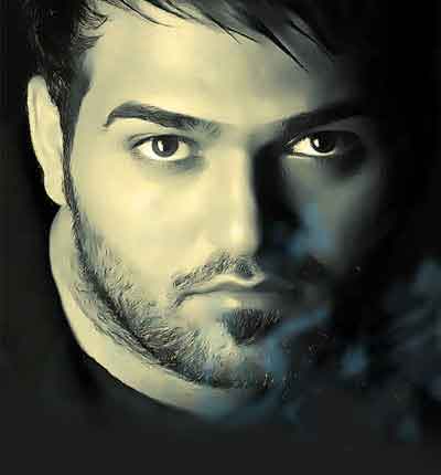 ایمان خسروی (1)