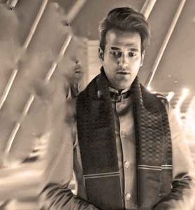 دانلود آهنگ 29 از ایمان خسروی دانلود آهنگ 29 از ایمان خسروی