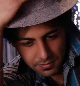 دانلود آهنگ دیدار آخر از حمید احدی دانلود آهنگ دیدار آخر از حمید احدی