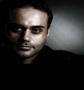 دانلود آهنگ سودای عشق از حمید حامی دانلود آهنگ سودای عشق از حمید حامی