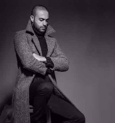 حمید حامی (2)