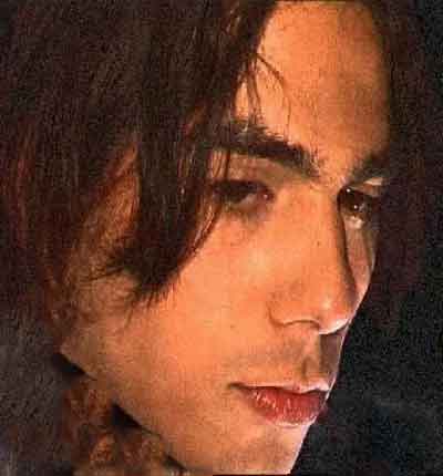 خسته ام از تو از ساسان