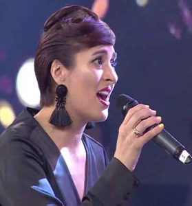 دانلود آهنگ اگه حال منو داشتی از رعنا منصور دانلود آهنگ اگه حال منو داشتی از رعنا منصور