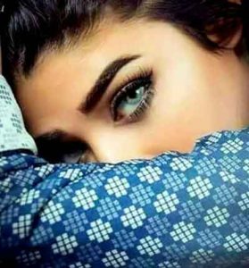 دانلود آهنگ میتونی بری من بخدا دیگه دوست ندارم دانلود آهنگ میتونی بری من بخدا دیگه دوست ندارم