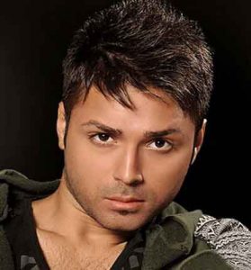 دانلود آهنگ آغوش از مهران جعفری دانلود آهنگ آغوش از مهران جعفری