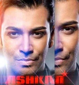 دانلود آهنگ هنوز برام عزیزی از مهدی سعادتی