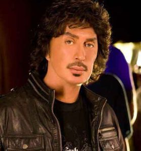 دانلود آهنگ هنوزم در پی اونم (احساس) شهرام صولتی دانلود آهنگ هنوزم در پی اونم (احساس) شهرام صولتی