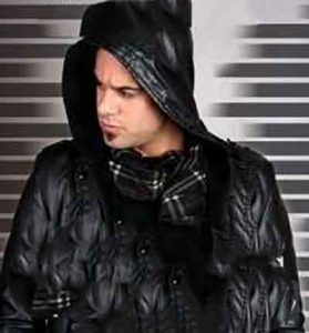 دانلودآهنگ مذهبی دلنشین سپاه عشق از احمد سولو