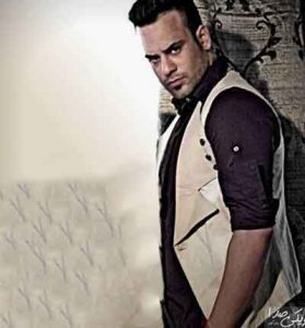 دانلود آهنگ هیئتیا از احمد سولو