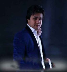 دانلود آهنگ هاتی جان وه قربان ته از اصغر باکردار دانلود آهنگ هاتی جان وه قربان ته از اصغر باکردار