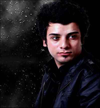 افشین اسدی (3)