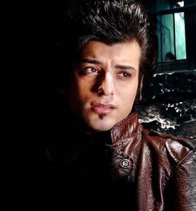 دانلود آهنگ علمدار از افشین اسدی