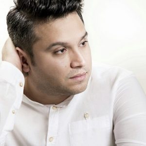 دانلود آهنگ عذاب از بابک مافی