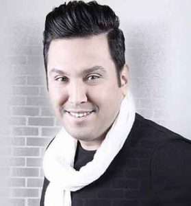 دانلود آهنگ صد سال اول از بابک مافی دانلود آهنگ صد سال اول از بابک مافی