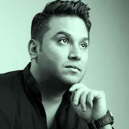 بابک مافی (4)