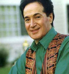 دانلود آهنگ جلال همتی شب های کارون