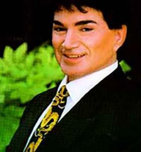 دانلود آهنگ افسر هنگ از جلال همتی