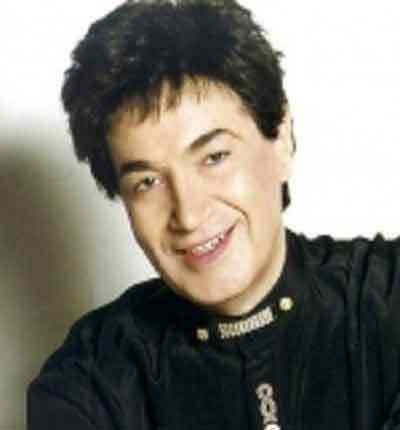 جلال همتی (4)