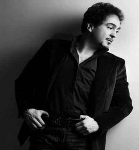 دانلود آهنگ تلافی از خشایار اعتمادی دانلود آهنگ تلافی از خشایار اعتمادی